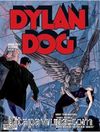 Dylan Dog Dev Albüm / Sayı 7