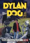 Dylan Dog Dev Albüm / Sayı 9