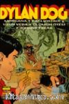 Efsanevi Dylan Dog 1