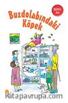 Buzdolabındaki Köpek