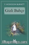 Gizli Bahçe