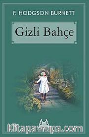 Gizli Bahçe