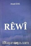 Rewi
