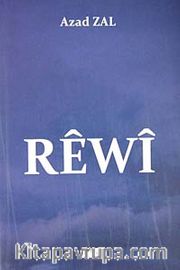 Rewi