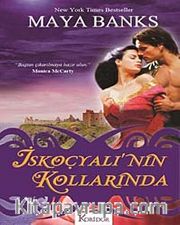 İskoçyalı'nın Kollarında