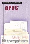 Opus