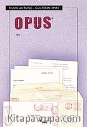 Opus