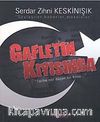 Gafletin Kıyısında