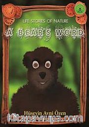 A Bear's Word
