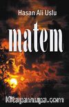 Matem
