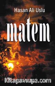 Matem