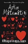 Aşkın Matematiği