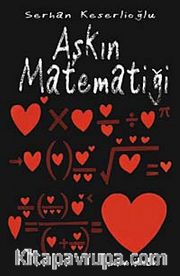 Aşkın Matematiği