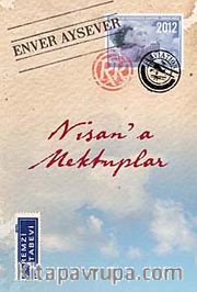 Nisan'a Mektuplar