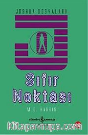 Sıfır Noktası