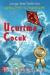 Uçurtma Çocuk