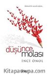 Düşünce Molası