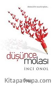 Düşünce Molası