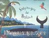Salyangoz ile Balina