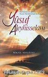 Yusuf Aleyhisselam