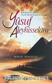 Yusuf Aleyhisselam