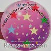 Tontiş'in Başına Gelenler / Mini Mini Öyküler