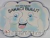 Şakacı Bulut / Mini Mini Öyküler