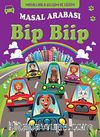 Masal Arabası Bip Biip
