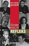 Refleks