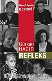 Refleks