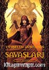 Yükselen Dünya'nın Savaşları II & İki  Savaşçı