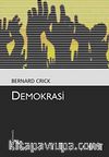 Demokrasi