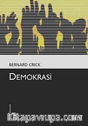 Demokrasi
