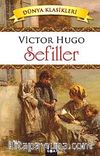 Sefiller