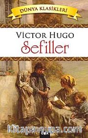 Sefiller