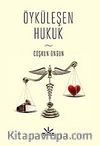 Öyküleşen Hukuk