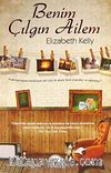 Benim Çılgın Ailem