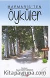 Marmaris’ten Öyküler