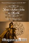 Yavuz Sultan Selim ve Alevilik