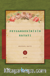 Peygamberimizin Hayatı (10 Cilt)