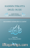 Hadisin İtikatta Delil Oluşu