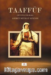 Taaffüf (İffetli Olmak)