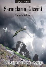 Sarnıçların Gizemi