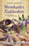 Menekşeler Fısıldarken