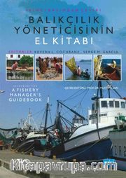 Balıkçılık Yöneticisinin El Kitabı