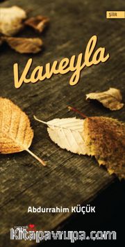 Vaveyla