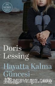 Hayatta Kalma Güncesi