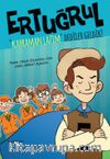 Ertuğrul & Kahraman Lazım Dediler Geldik!