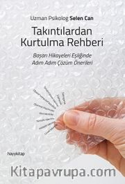 Takıntılardan Kurtulma Rehberi