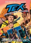 Tex Süper Cilt 18